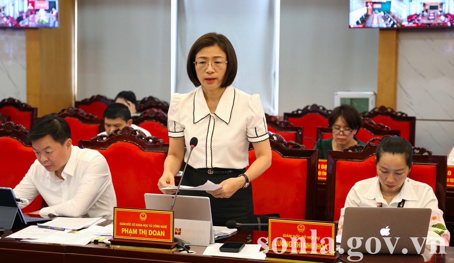 anh tin bai